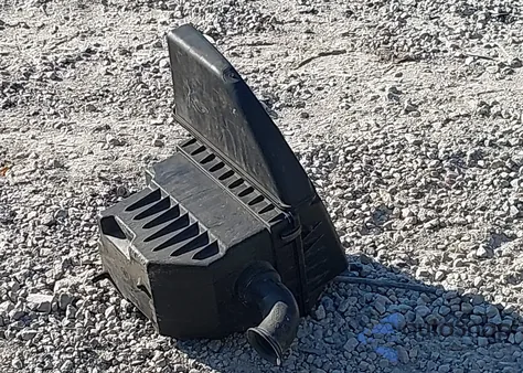 2004 Chrysler Pt Cruiser z USA, uszkodzony, nr VIN 3C4FY48B64T357501